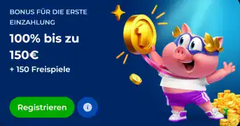 God of Coins casino